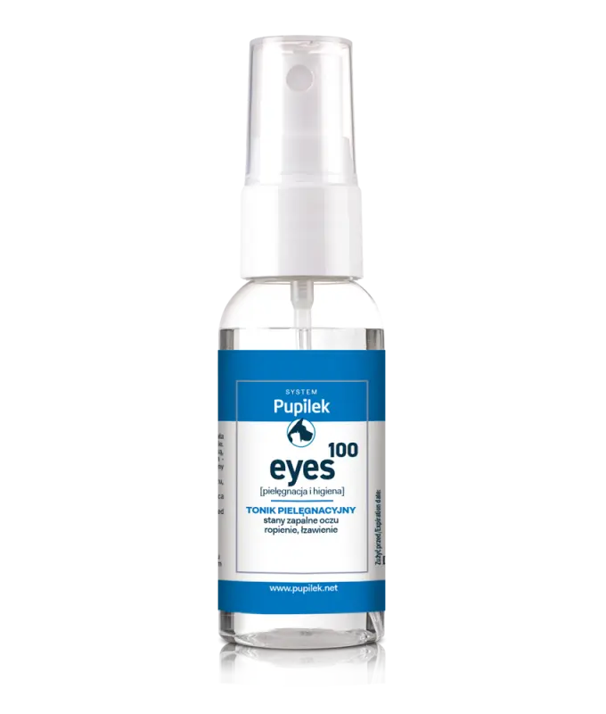 eyes100_30ml.png