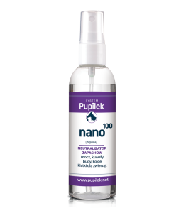 nano100.png