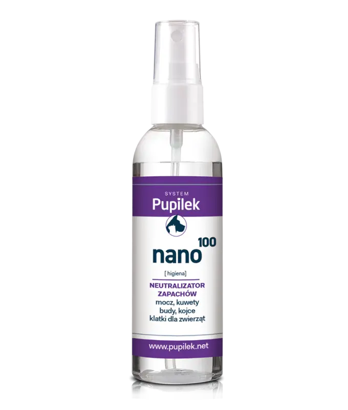 nano100.png