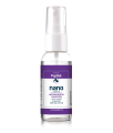 nano100_30ml.png