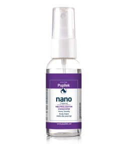 nano100_30ml.png