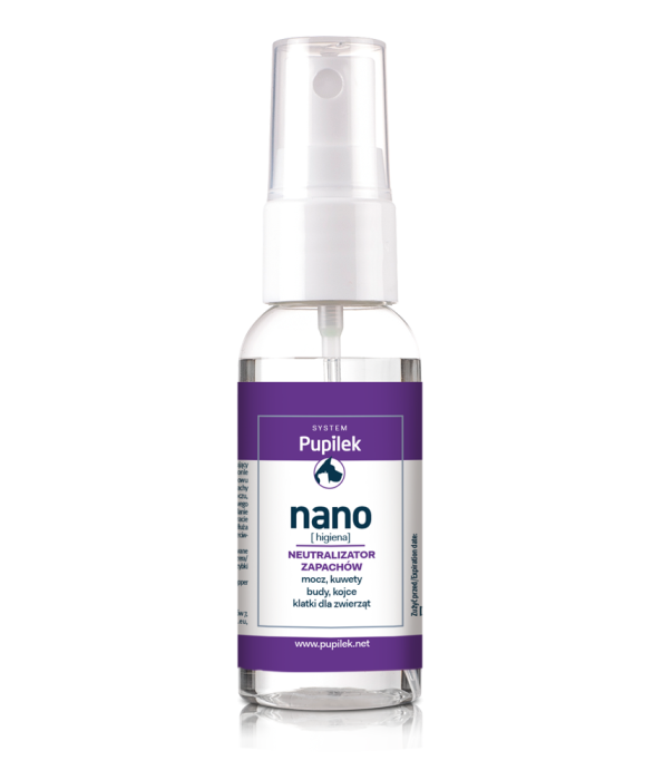 nano100_30ml.png
