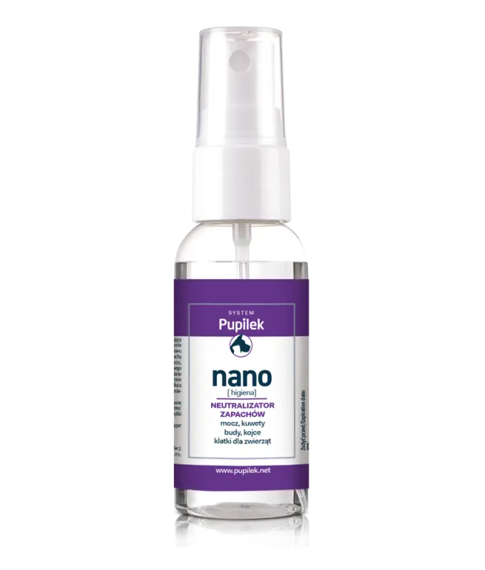 nano100_30ml.png