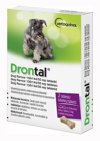 drontal flavour pies kosteczki.jpg