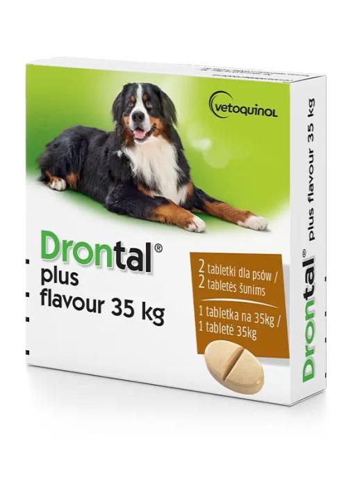drontal plus flavour duży pies.jpg