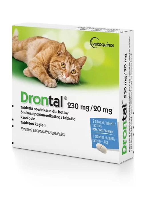 drontal kot tabletki.jpg