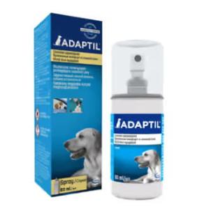 adaptil transport spray dla psa.jpg