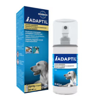 adaptil transport spray dla psa.jpg