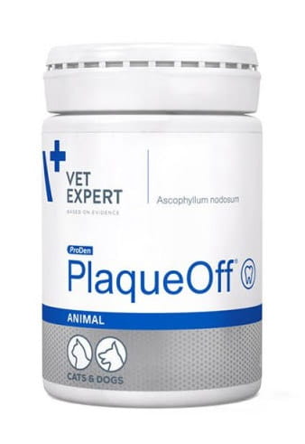 plaqueoff 01.jpg