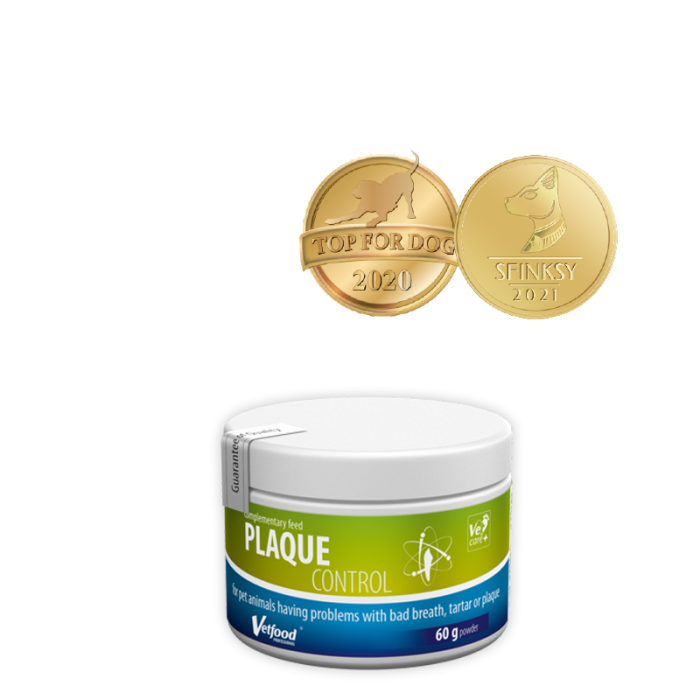 Plaque-Control-60g-Vetfood.png