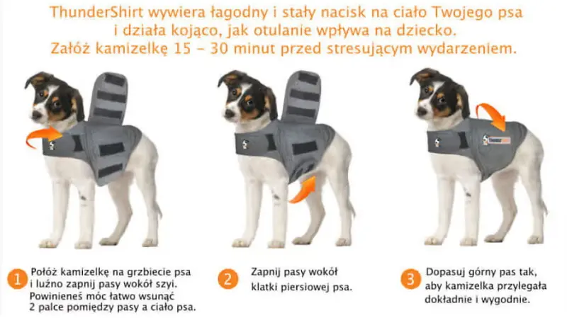 ThunderShirt-kamizelka-relaksujaca-dla-psow.jpg