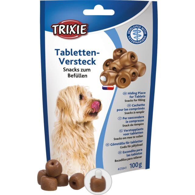 smaczki zdziurką ig.jpg