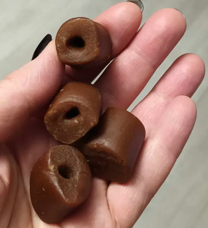 smaczki zdziurką ig2.jpg