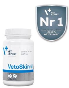 vetoskin01.jpg
