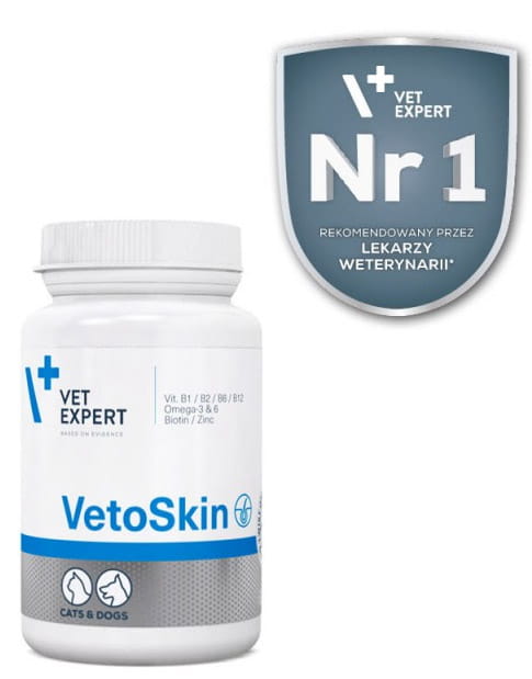 vetoskin01.jpg