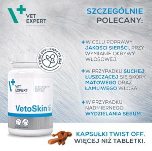 vetoskin03.jpg