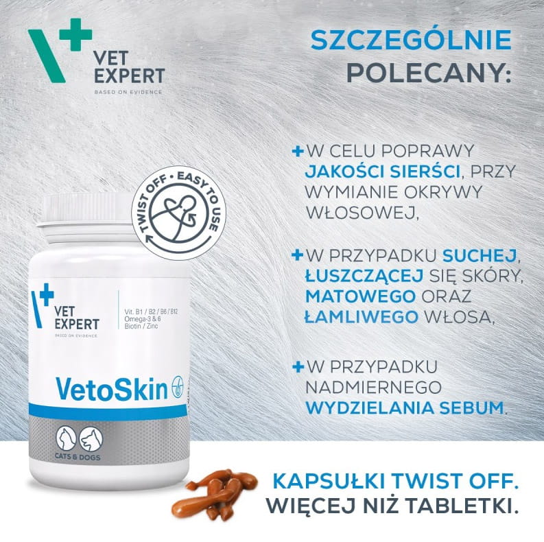 vetoskin03.jpg