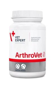 arthrovet 01.jpg