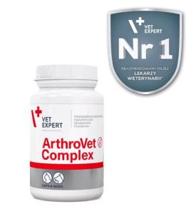 arthrovet complex 01.jpg
