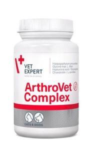 arthrovet complex 02.jpg