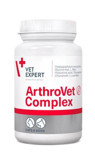 arthrovet complex 02.jpg