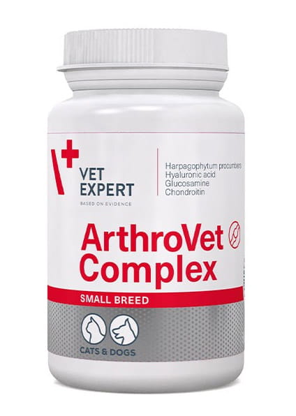 arthrovet complex small breeg cat 01.jpg