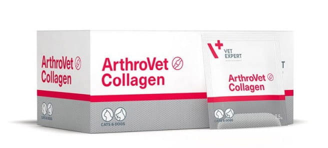 arthrovet collagen 01.jpg
