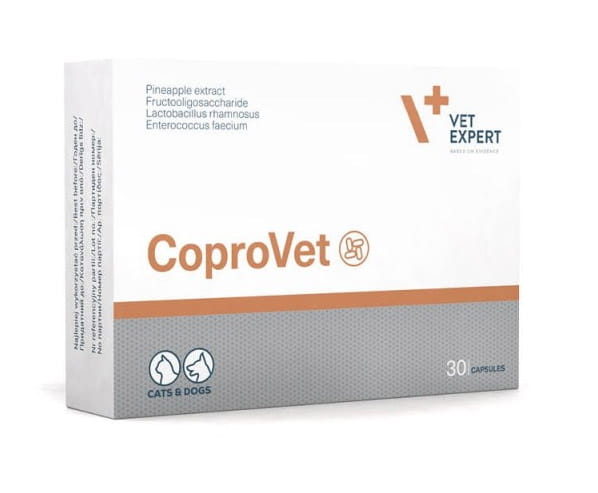 coprovet01.jpg