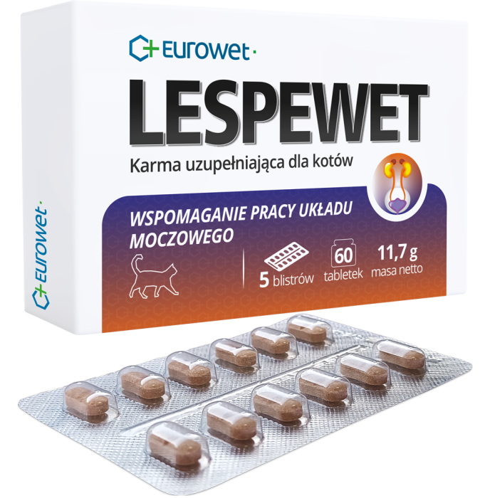 Lespewet_kot_60tab_blistry-1.png