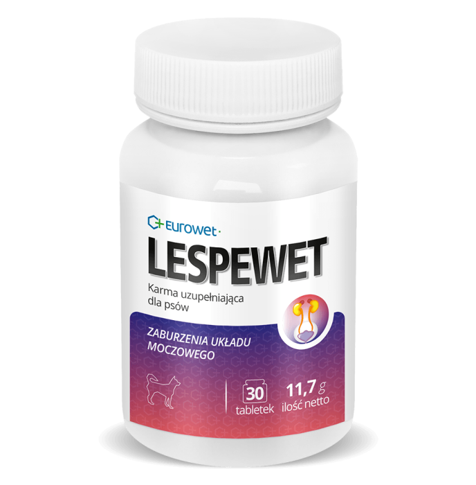 Lespewet_pies_30tab-3.png