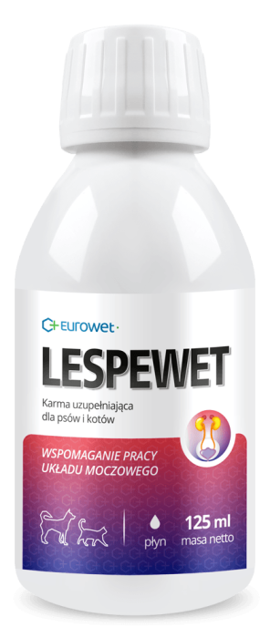 Lespewet_125ml-2.png