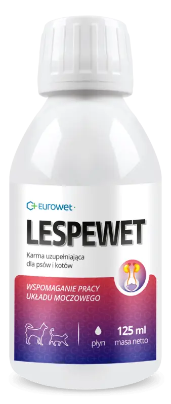 Lespewet_125ml-2.png