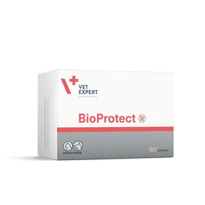 bioprotect-probiotyk-dla-psow-i-kotow 01.jpg