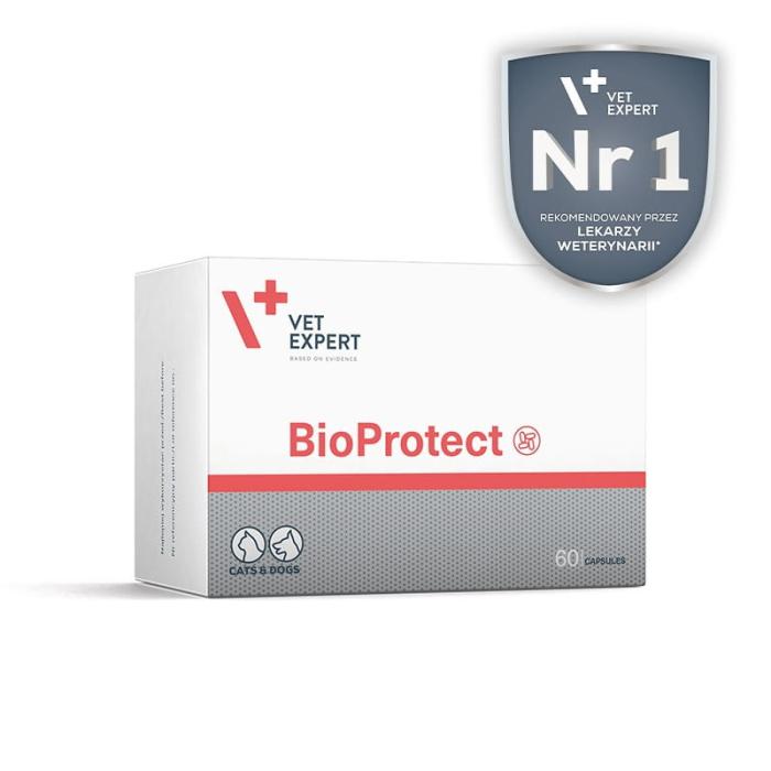 bioprotect-probiotyk-dla-psow-i-kotow.jpg