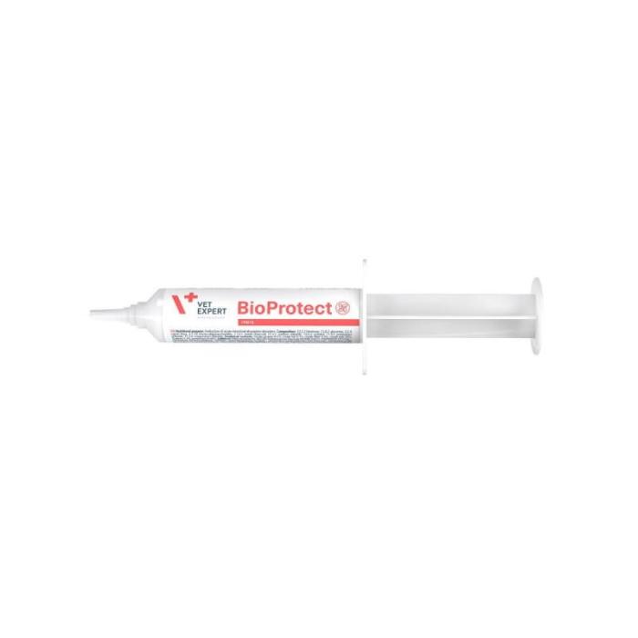 bioprotect-probiotyk-dla-psow-pasta.jpg