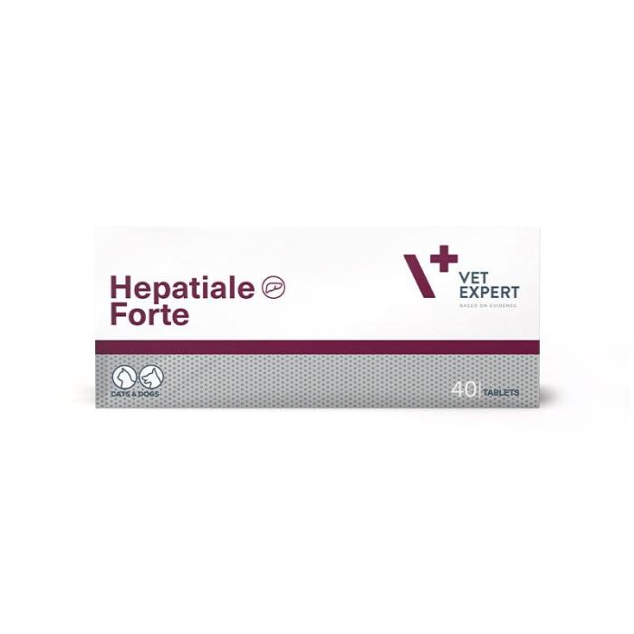 Hepatiale forte 01.jpg