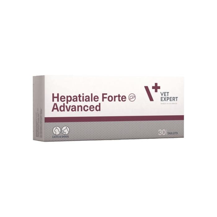 Hepatiale Forte Advanced 01.jpg
