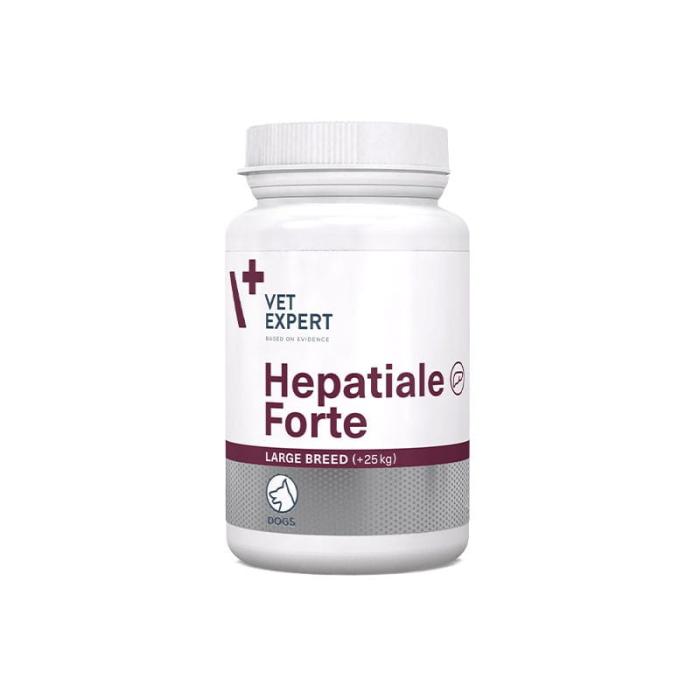 Hepatiale forte large breed 01.jpg