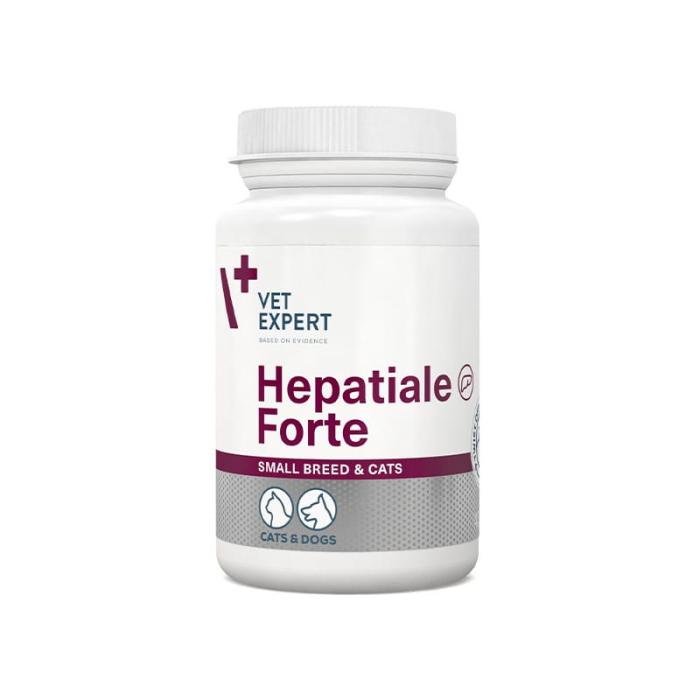 Hepatilae forte small breed and cats 01.jpg