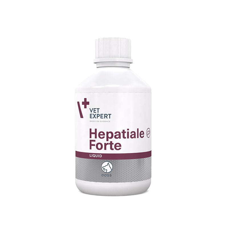 Hepatiale forte liquid 01.jpg