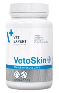 vetoskin small breed cats.jpg