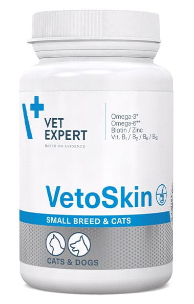 vetoskin small breed cats.jpg