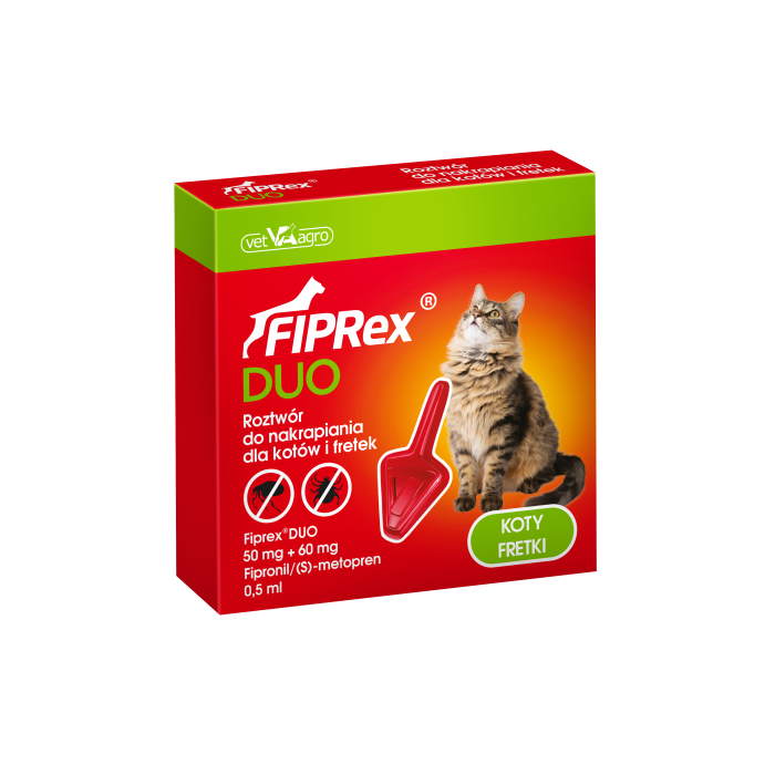 1614937734_vet_agro_fiprexduo_kot_wiz.png