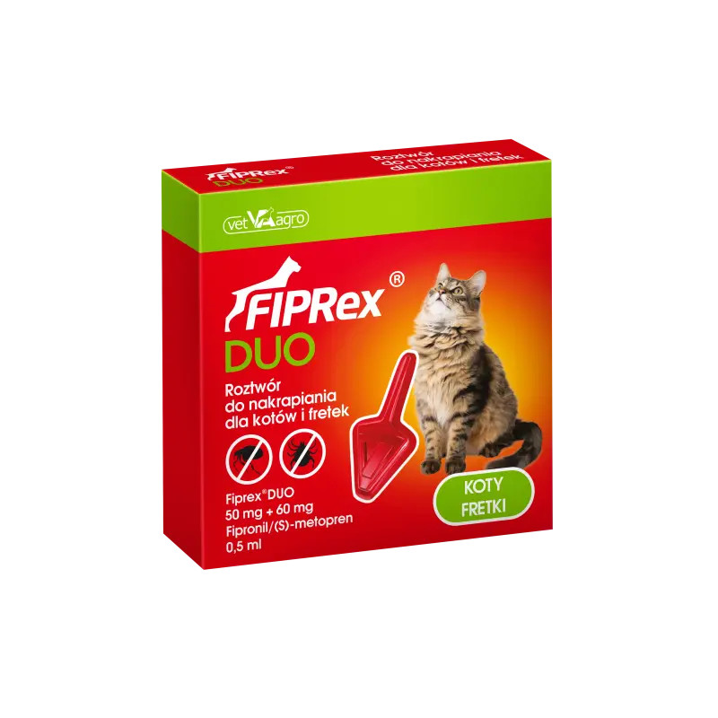 1614937734_vet_agro_fiprexduo_kot_wiz.png