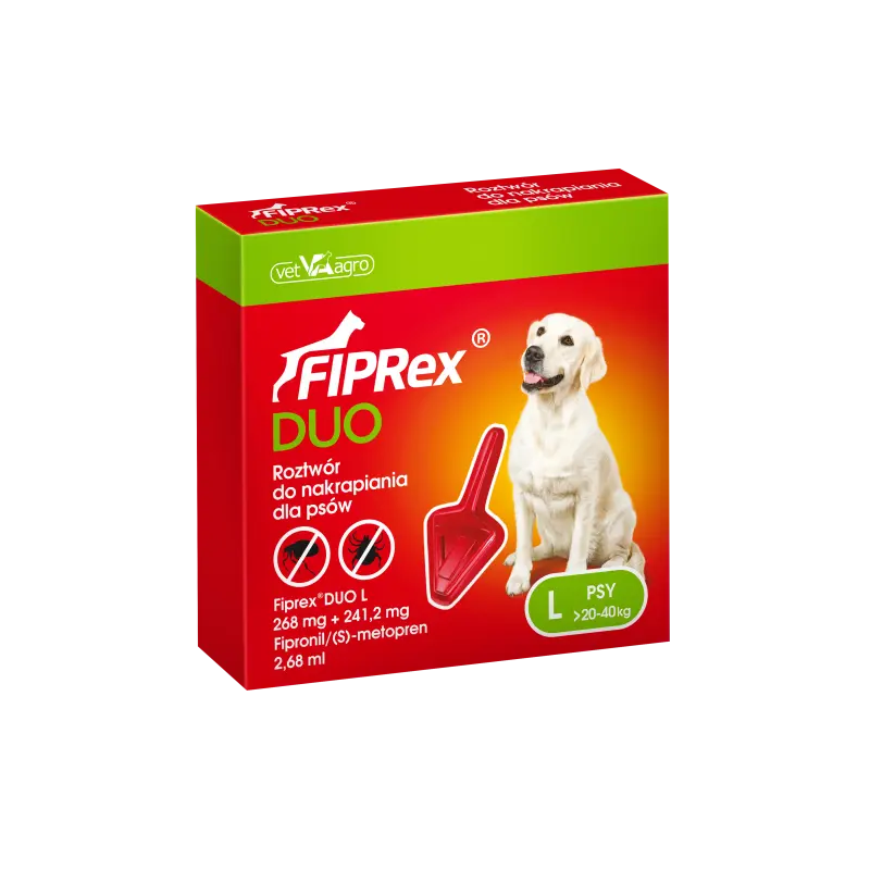 fiprex duo l.png