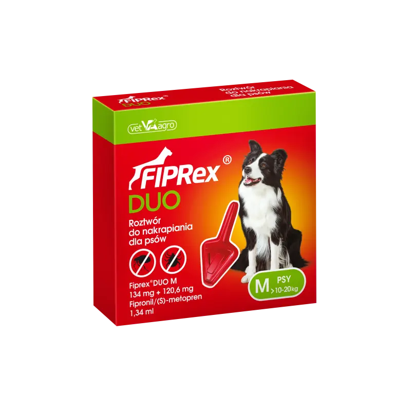 fiprex duo m.png