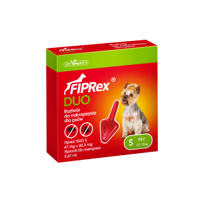 fiprex duo s.png