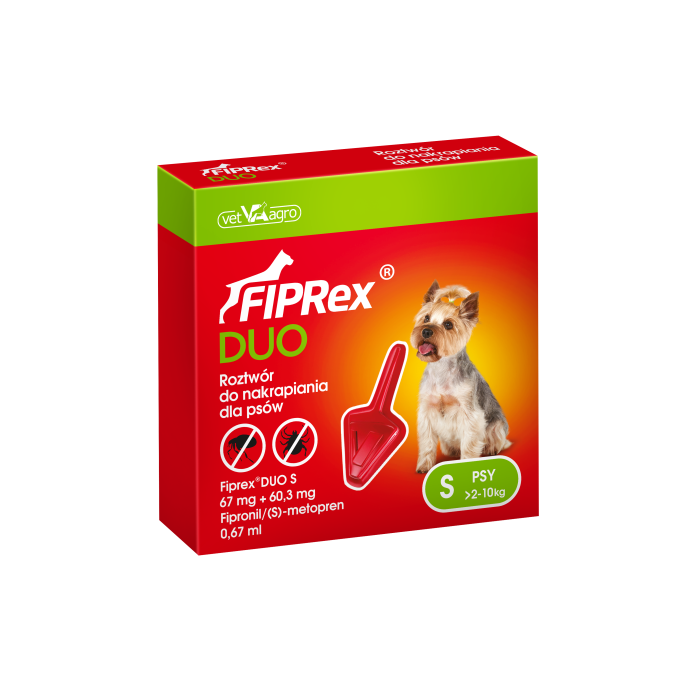 fiprex duo s.png