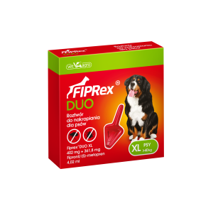 fiprex duo_xl.png