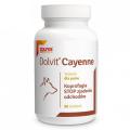 Dolfos-DOLVIT-CANIS-CAYENNE-90-TABLETEK.jpg